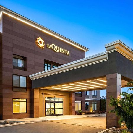 La Quinta By Wyndham Kennewick Hotel Kültér fotó