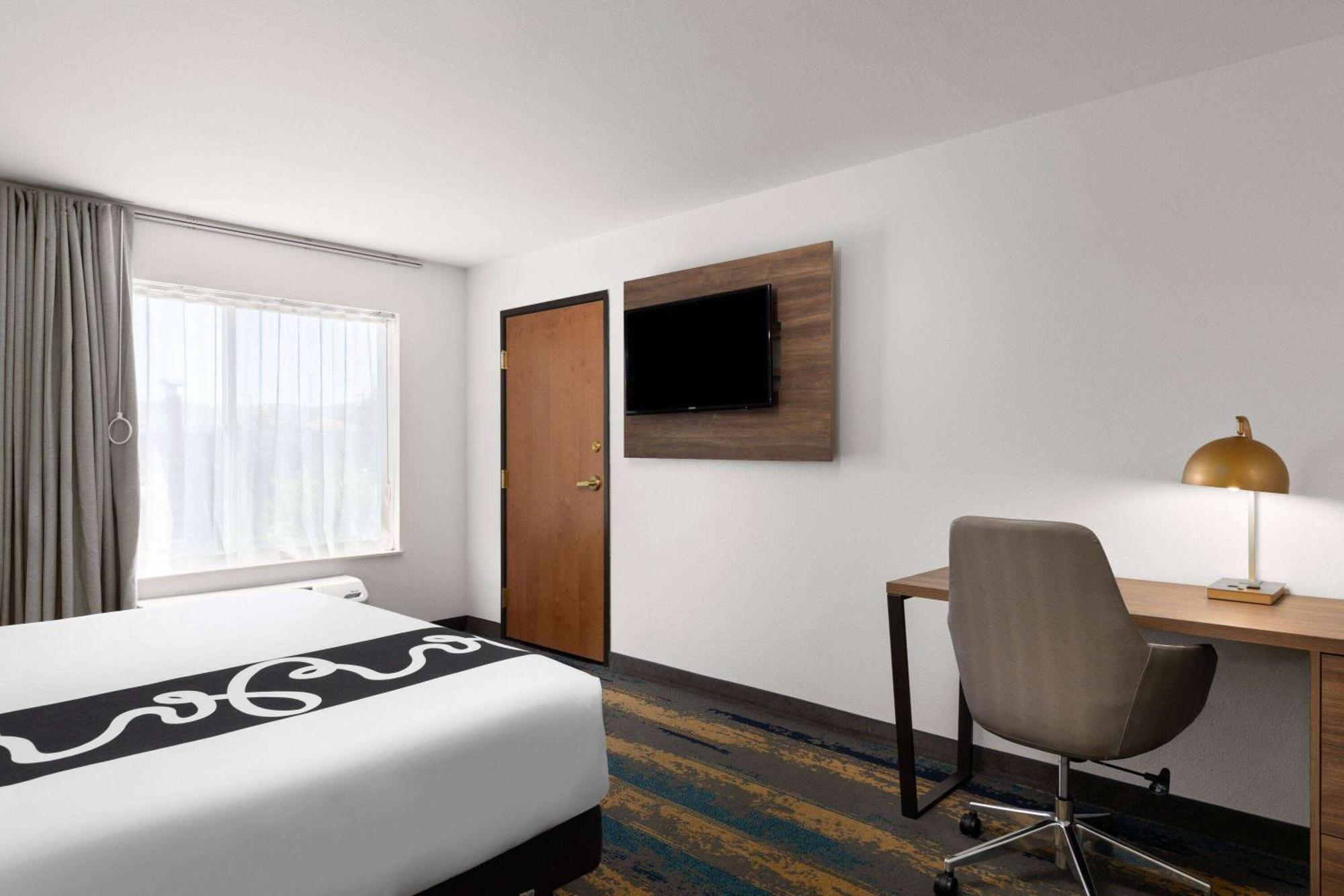 La Quinta By Wyndham Kennewick Hotel Kültér fotó