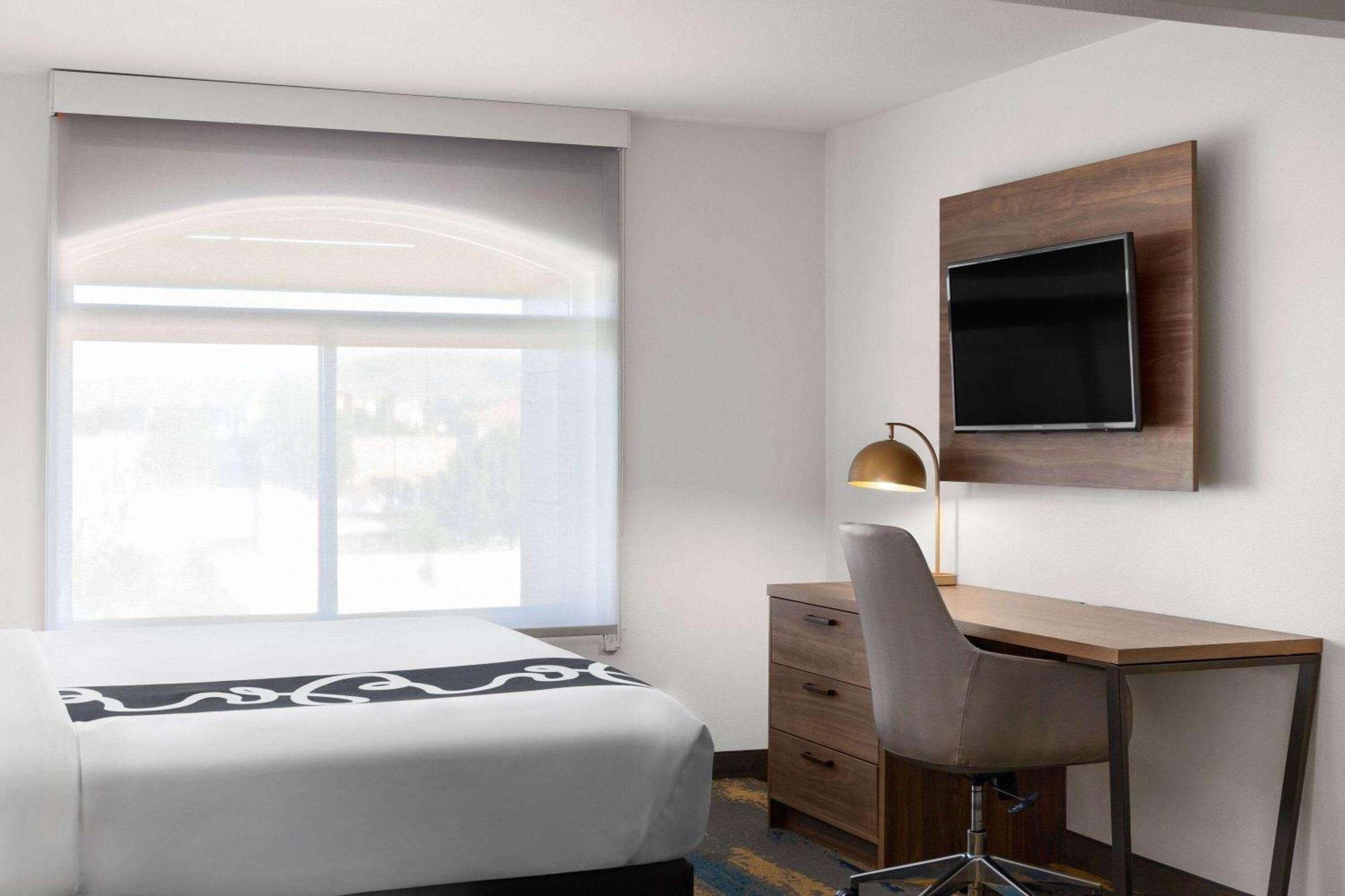 La Quinta By Wyndham Kennewick Hotel Kültér fotó